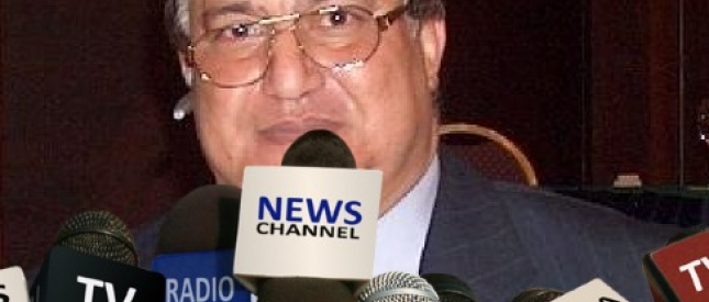 التدرب المهنى ومحاولة القضاء على البطالة